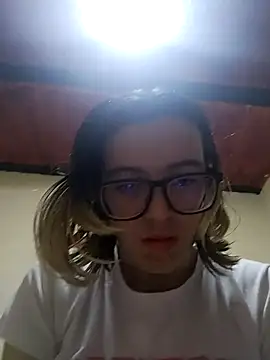 Greta silber26 online show from March 29, 9:36 pm