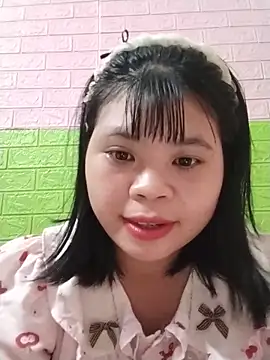Dumi 009 online show from June 13, 12:24 pm