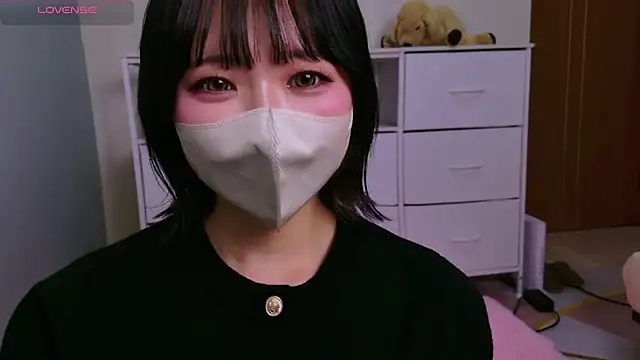 HONO  0 0   online show from April 8, 1:02 pm