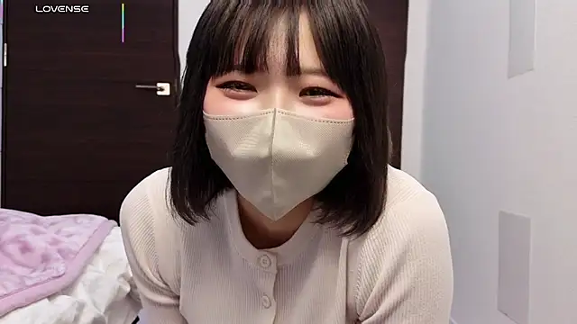 HONO  0 0   online show from April 7, 11:23 am