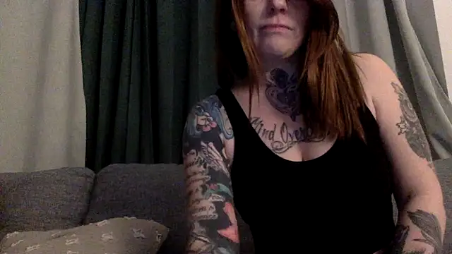 Slimthiccpawg online show from March 28, 12:00 am