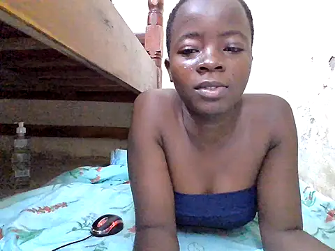 blackgal2 online show from May 25, 12:59 pm