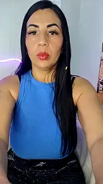Franchescatoop online show from April 30, 4:34 pm