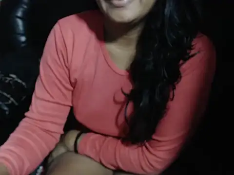 Honey-53 online show from April 17, 11:34 am