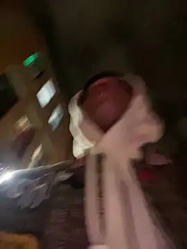 PHAT FTM KLIT87 online show from April 6, 4:12 am