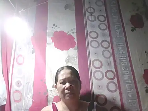 MsMilf Palangga online show from April 5, 11:59 pm