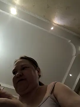  Yourpussy  online show from April 12, 2:53 pm