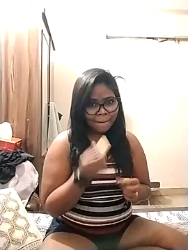 Passionate david00 online show from April 23, 8:55 am