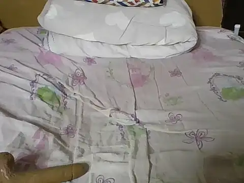 marylicious online show from March 30, 1:33 pm