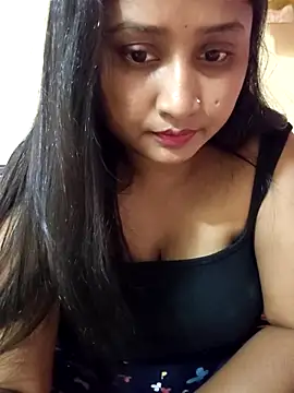 Tridha 2 online show from June 15, 3:18 am
