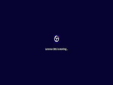 xixixixixi520 online show from March 27, 6:59 am