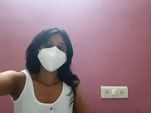 pirtisha online show from March 24, 7:08 pm