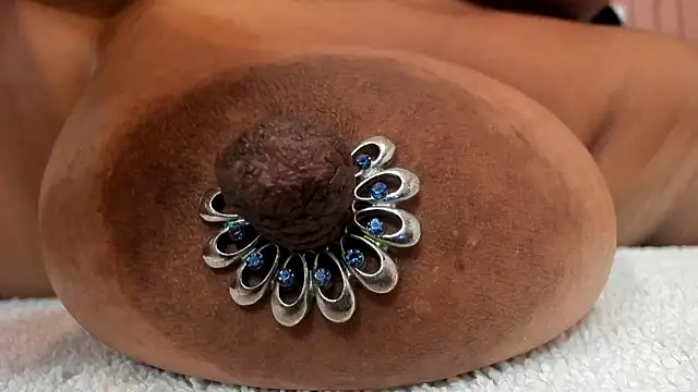 zara lopez online show from January 9, 7:51 pm