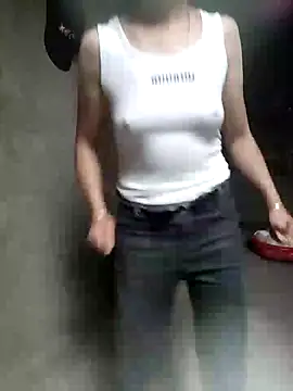 Lucky-beo online show from May 3, 12:47 am