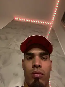 Valerials online show from April 13, 6:36 am