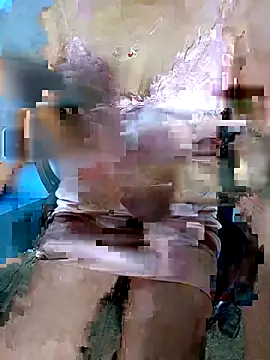 Bella-ox19 online show from April 28, 2:49 am