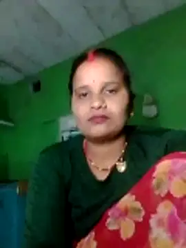 Shivani09900 online show from June 10, 7:34 pm