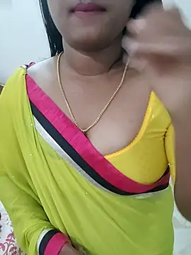 Ramya 456 online show from May 17, 3:16 am