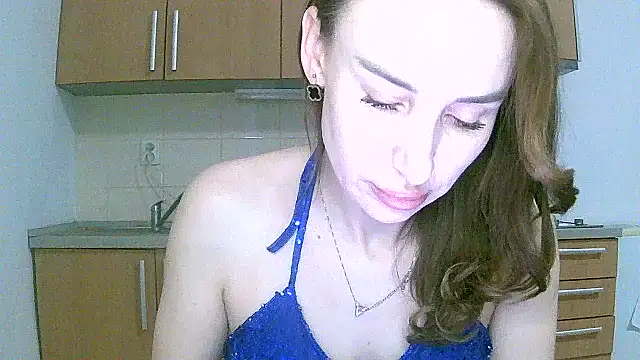 GlarysLoveressSx online show from March 25, 3:59 pm