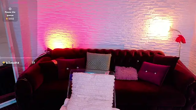AngelWooW online show from June 30, 4:34 am