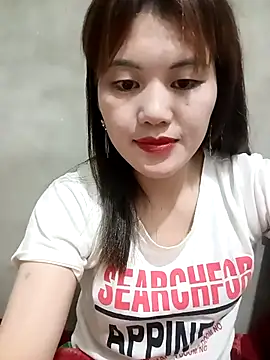 meg 06 online show from May 8, 8:17 am