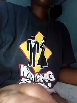 muzvare online show from April 5, 5:17 am