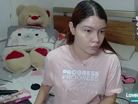 honey-blossom online show from March 30, 9:20 am