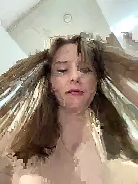 FReyja 44 online show from June 17, 10:16 am
