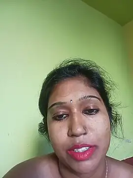 bannerjeesneha20 online show from May 15, 8:06 am