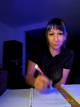 kendra peach online show from April 7, 8:44 pm