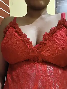Rubina Love online show from May 26, 10:31 pm