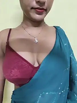Rubina Love online show from May 30, 10:49 pm