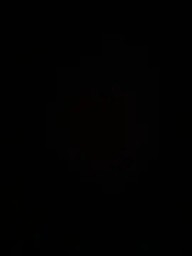 kamilah rose online show from April 1, 11:11 am