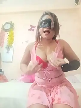 hotbabesha online show from June 7, 8:32 am
