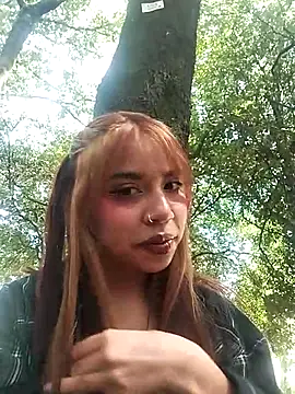 Atenea 7 online show from April 30, 7:30 pm