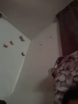 Bianca andreea online show from April 18, 11:24 am