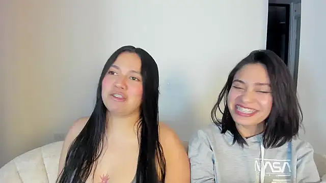 rudyhlowes online show from May 27, 3:47 am