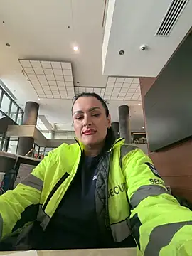 Simona love777 online show from April 11, 5:38 pm