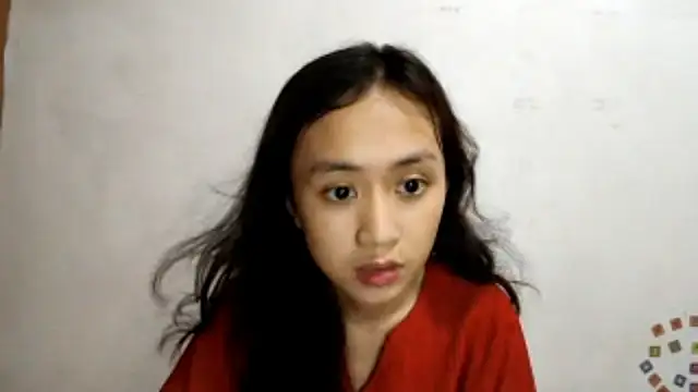 NonaSheirich online show from March 26, 11:34 am