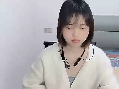 xiaodanta- online show from March 24, 8:41 am