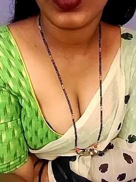 Sexyteacher143 online show from May 8, 5:27 pm