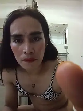 HornyKerujieTrans online show from May 24, 2:54 am
