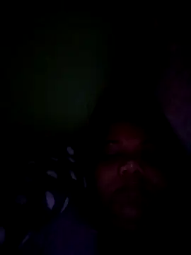 jami-207 online show from April 16, 2:56 am