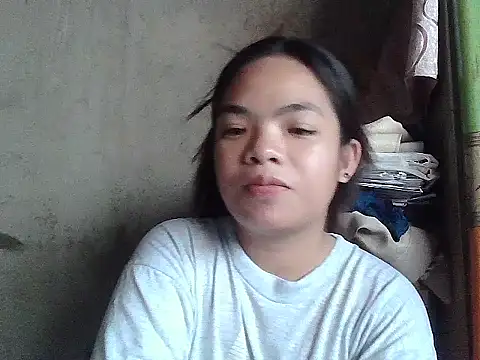 pretty pinky06 online show from April 7, 8:16 am