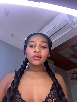 Angelicamayson online show from May 1, 11:13 am