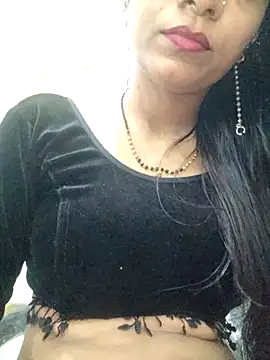 khushi ji00 online show from June 24, 7:13 pm