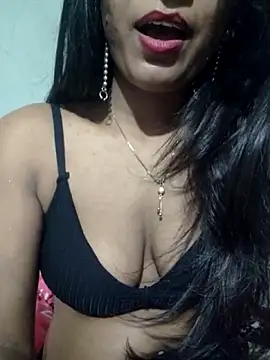 khushi ji00 online show from May 10, 8:22 pm