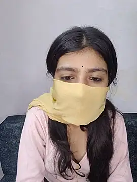 Prihu143 online show from June 15, 6:08 pm