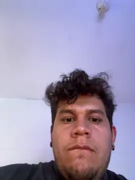 Juliettahot0819 online show from March 30, 2:22 am