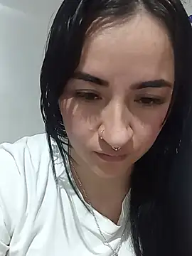kimberly peter online show from July 3, 3:23 am